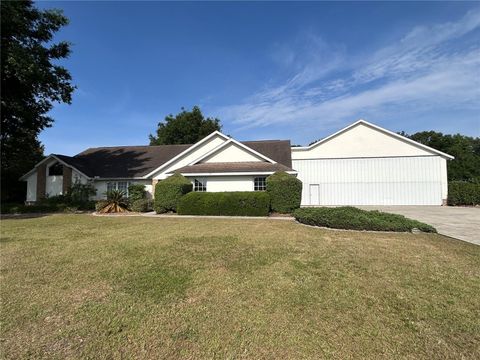 Tiny photo for 9528 SE 70th Terrace, Ocala, FL 34472 (MLS # OM723825)