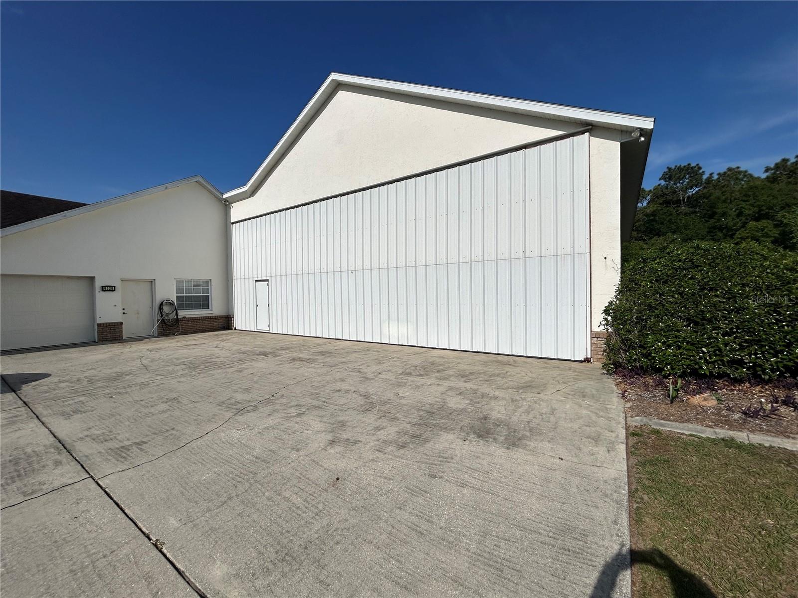 LEEWARD AIR RANCH UN 3 - Residential