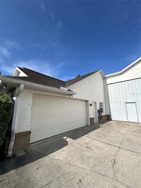 Tiny photo for 9528 SE 70th Terrace, Ocala, FL 34472 (MLS # OM723825)