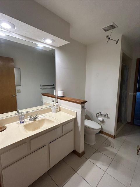 Tiny photo for 9528 SE 70th Terrace, Ocala, FL 34472 (MLS # OM723825)