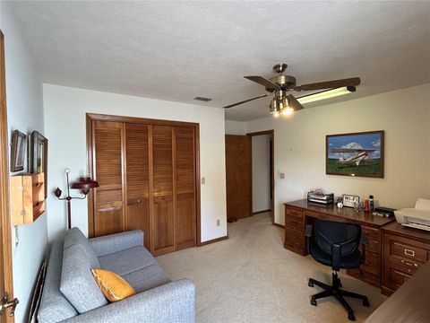 Tiny photo for 9528 SE 70th Terrace, Ocala, FL 34472 (MLS # OM723825)