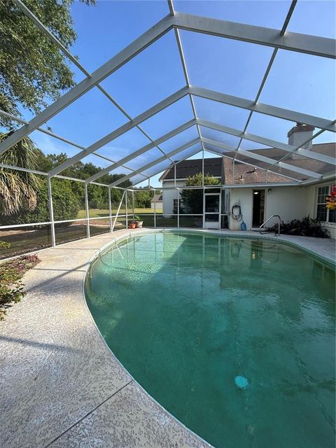 Tiny photo for 9528 SE 70th Terrace, Ocala, FL 34472 (MLS # OM723825)