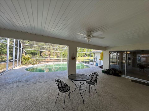 Tiny photo for 9528 SE 70th Terrace, Ocala, FL 34472 (MLS # OM723825)