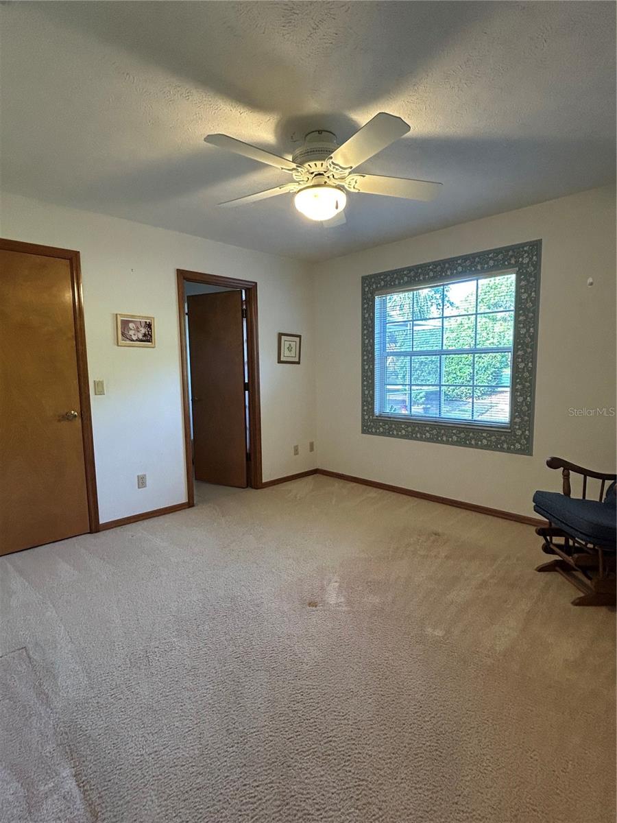 LEEWARD AIR RANCH UN 3 - Residential