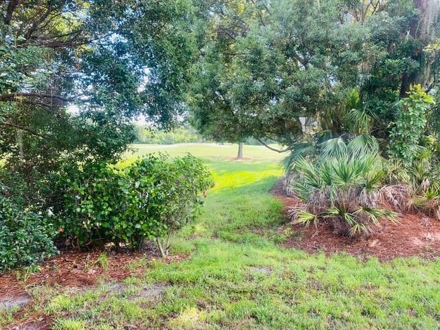 UNIVERSITY PARK - Residential Lease