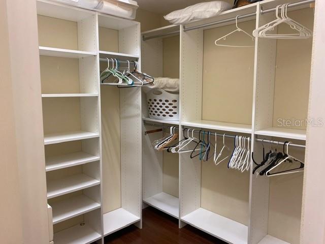 UNIVERSITY PARK - Residential Lease