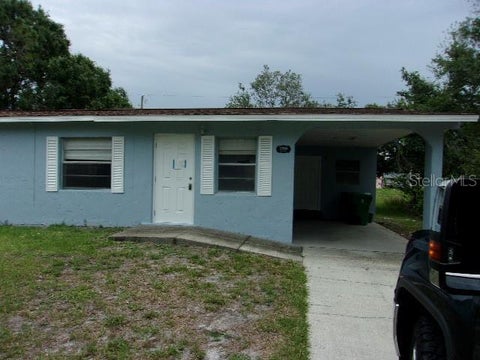 Featured picture for the property C7477177