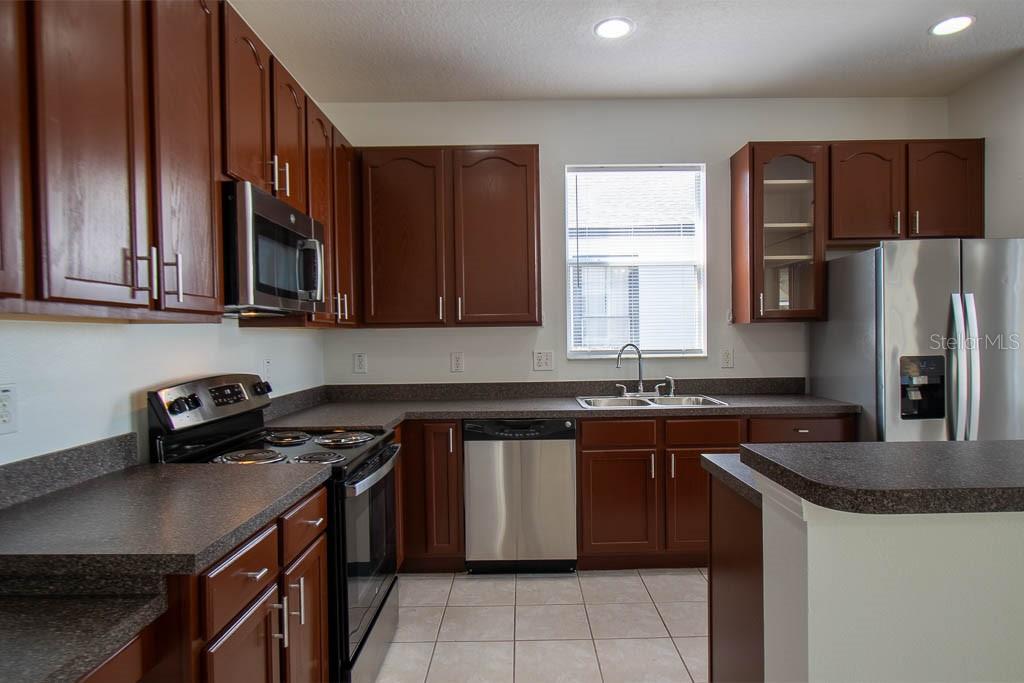 SORRENTO HILLS PH 01 & 02 LT 01 BLK A ORB - Residential