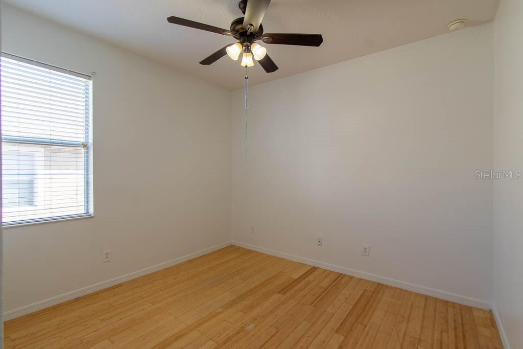 SORRENTO HILLS PH 01 & 02 LT 01 BLK A ORB - Residential