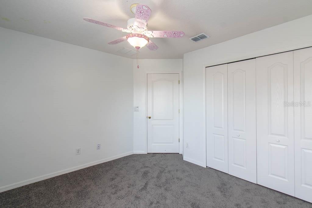 SORRENTO HILLS PH 01 & 02 LT 01 BLK A ORB - Residential