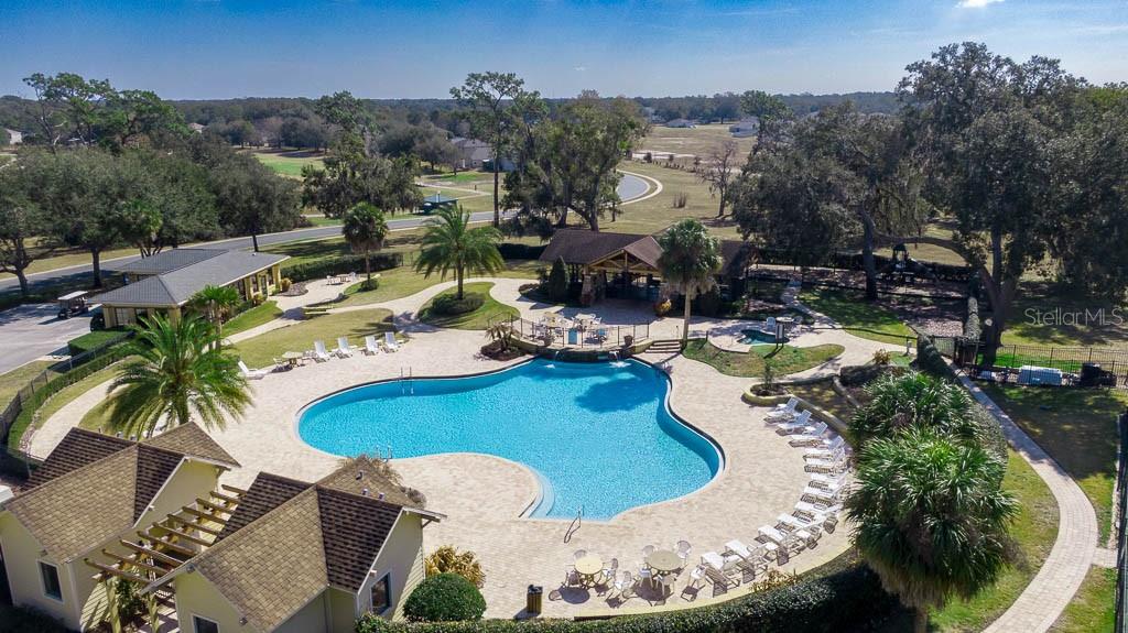 SORRENTO HILLS PH 01 & 02 LT 01 BLK A ORB - Residential