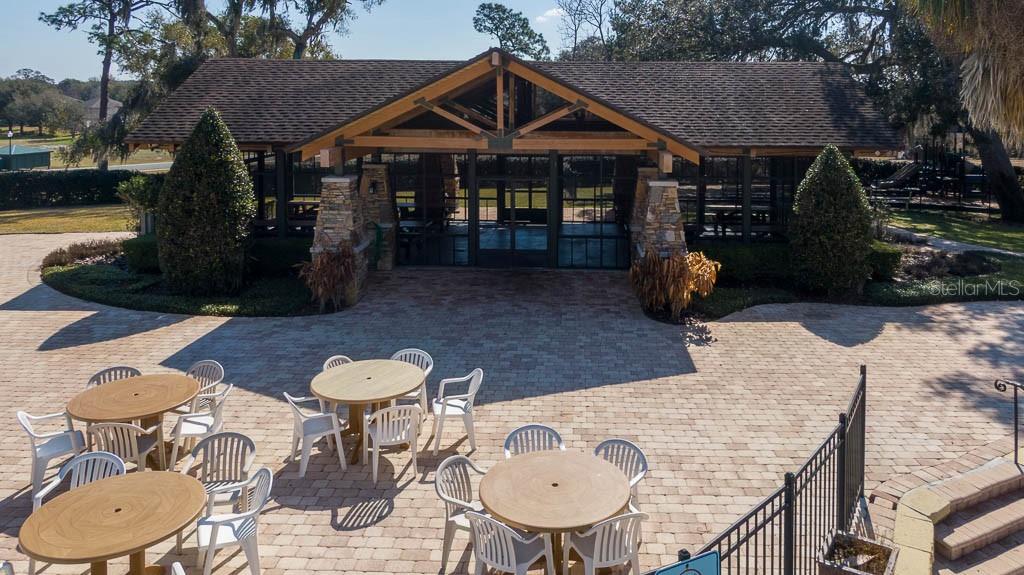 SORRENTO HILLS PH 01 & 02 LT 01 BLK A ORB - Residential