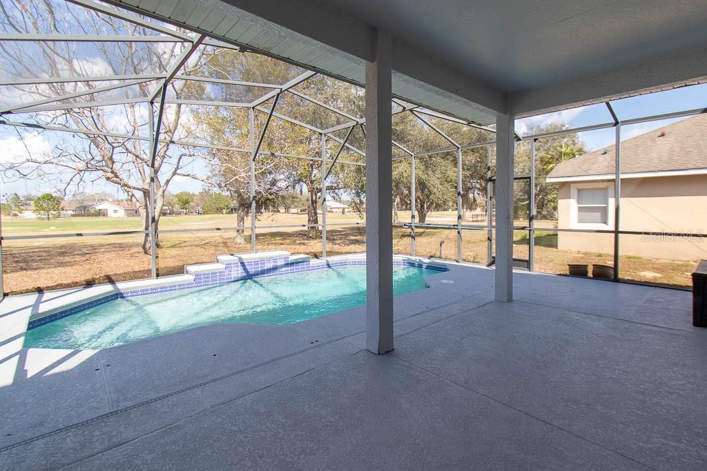 SORRENTO HILLS PH 01 & 02 LT 01 BLK A ORB - Residential