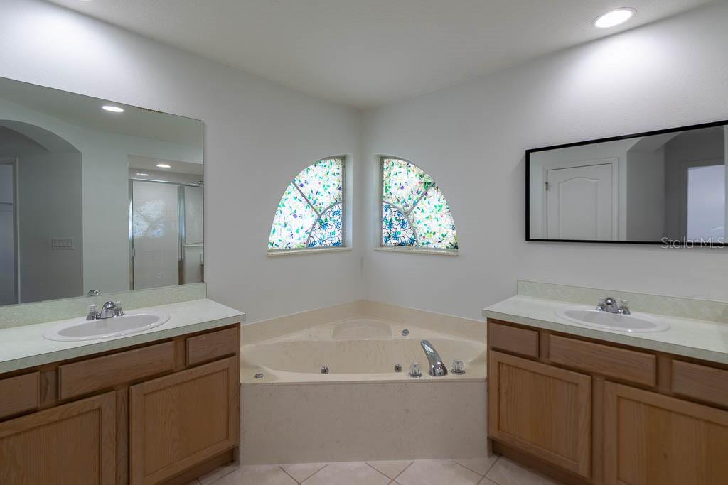 SORRENTO HILLS PH 01 & 02 LT 01 BLK A ORB - Residential