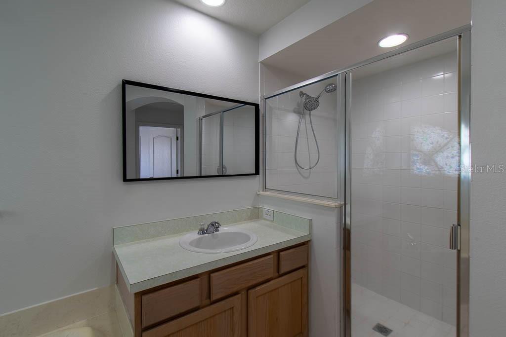 SORRENTO HILLS PH 01 & 02 LT 01 BLK A ORB - Residential