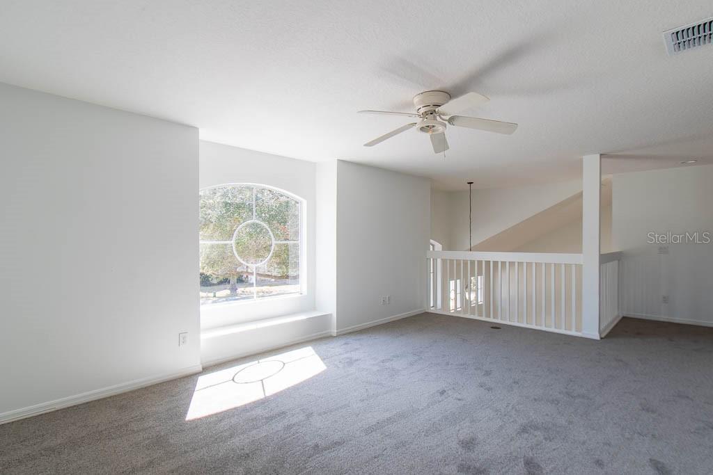 SORRENTO HILLS PH 01 & 02 LT 01 BLK A ORB - Residential