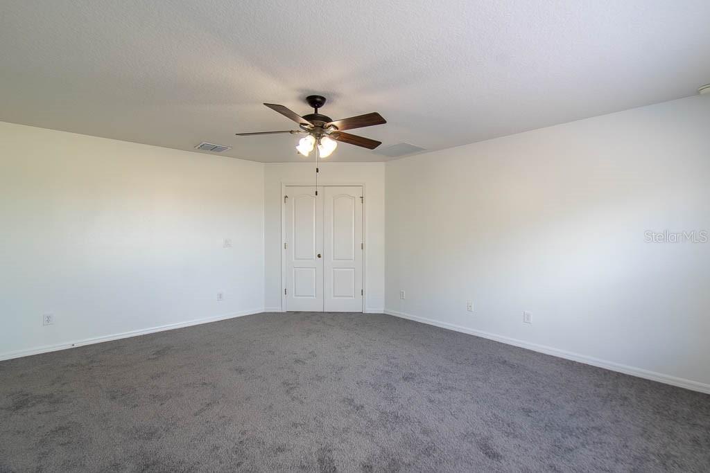 SORRENTO HILLS PH 01 & 02 LT 01 BLK A ORB - Residential