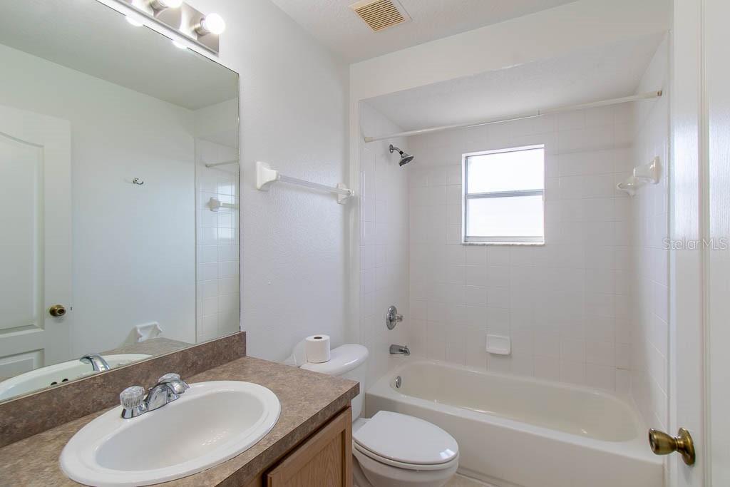 SORRENTO HILLS PH 01 & 02 LT 01 BLK A ORB - Residential