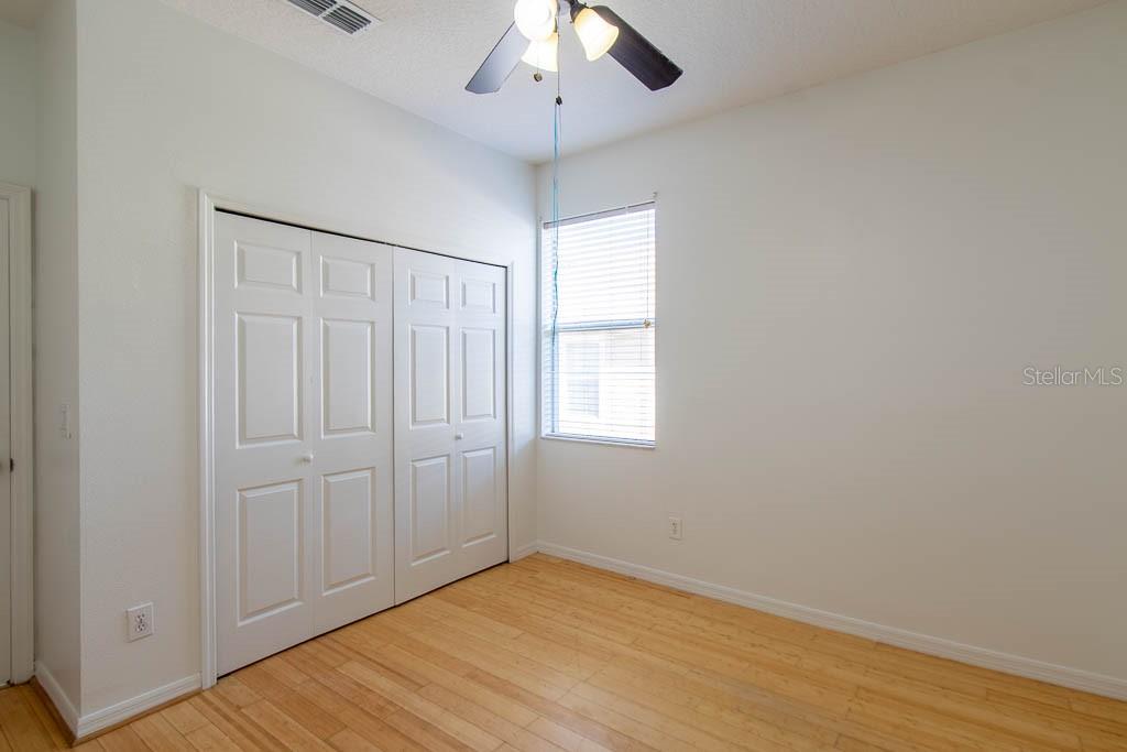 SORRENTO HILLS PH 01 & 02 LT 01 BLK A ORB - Residential