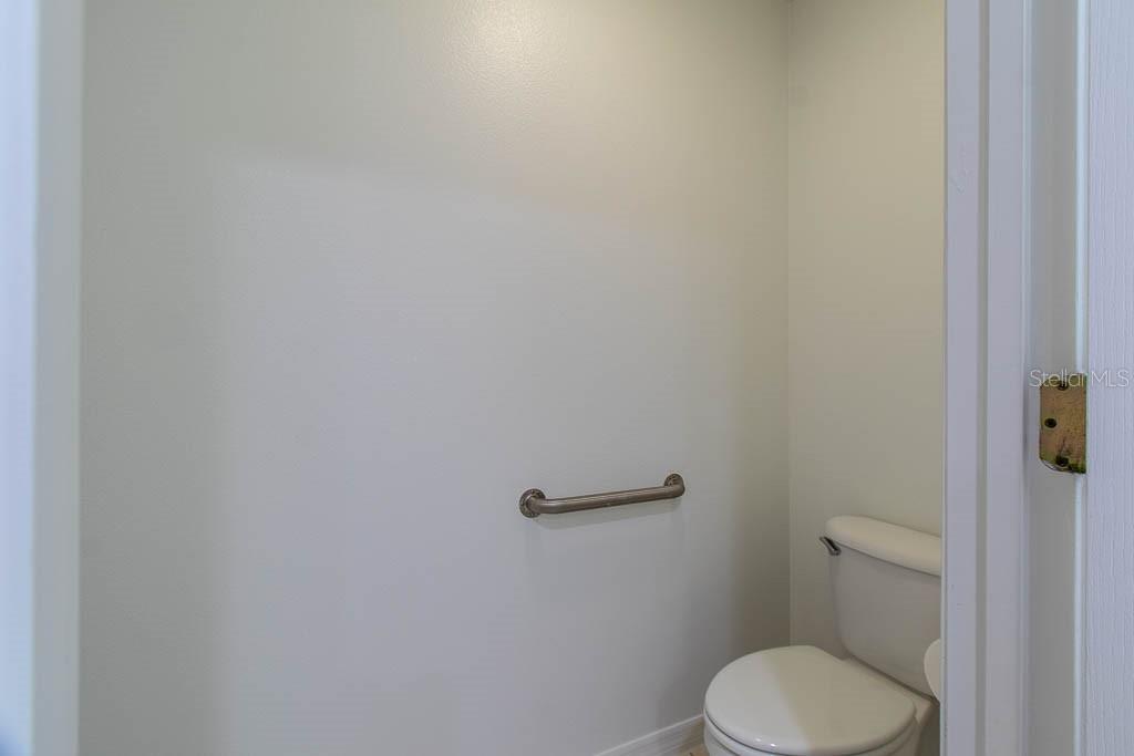 SORRENTO HILLS PH 01 & 02 LT 01 BLK A ORB - Residential