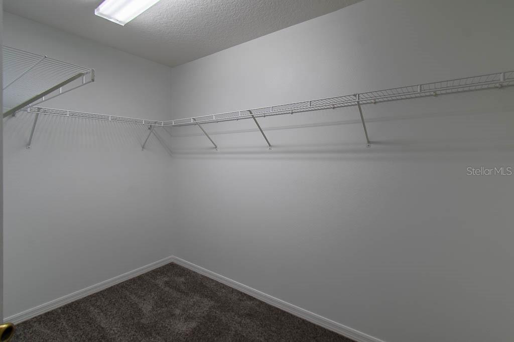 SORRENTO HILLS PH 01 & 02 LT 01 BLK A ORB - Residential