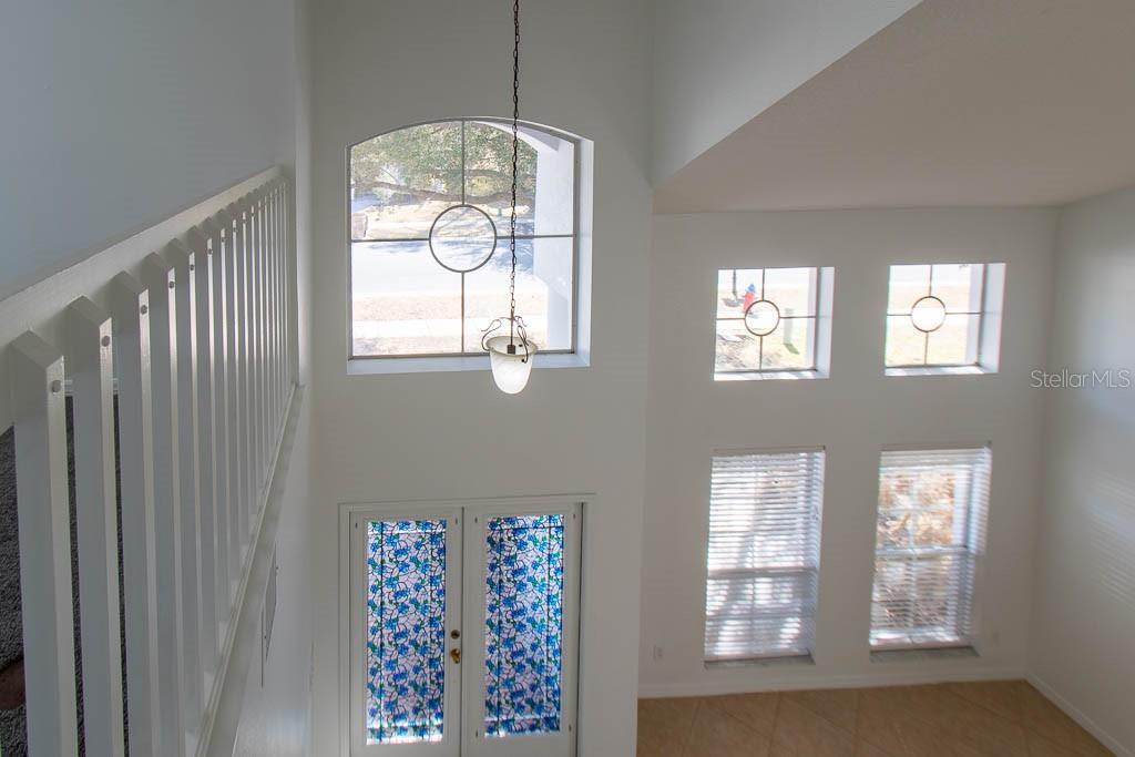 SORRENTO HILLS PH 01 & 02 LT 01 BLK A ORB - Residential