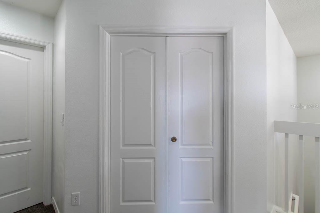 SORRENTO HILLS PH 01 & 02 LT 01 BLK A ORB - Residential