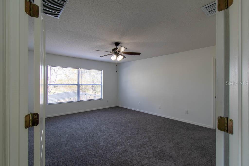 SORRENTO HILLS PH 01 & 02 LT 01 BLK A ORB - Residential