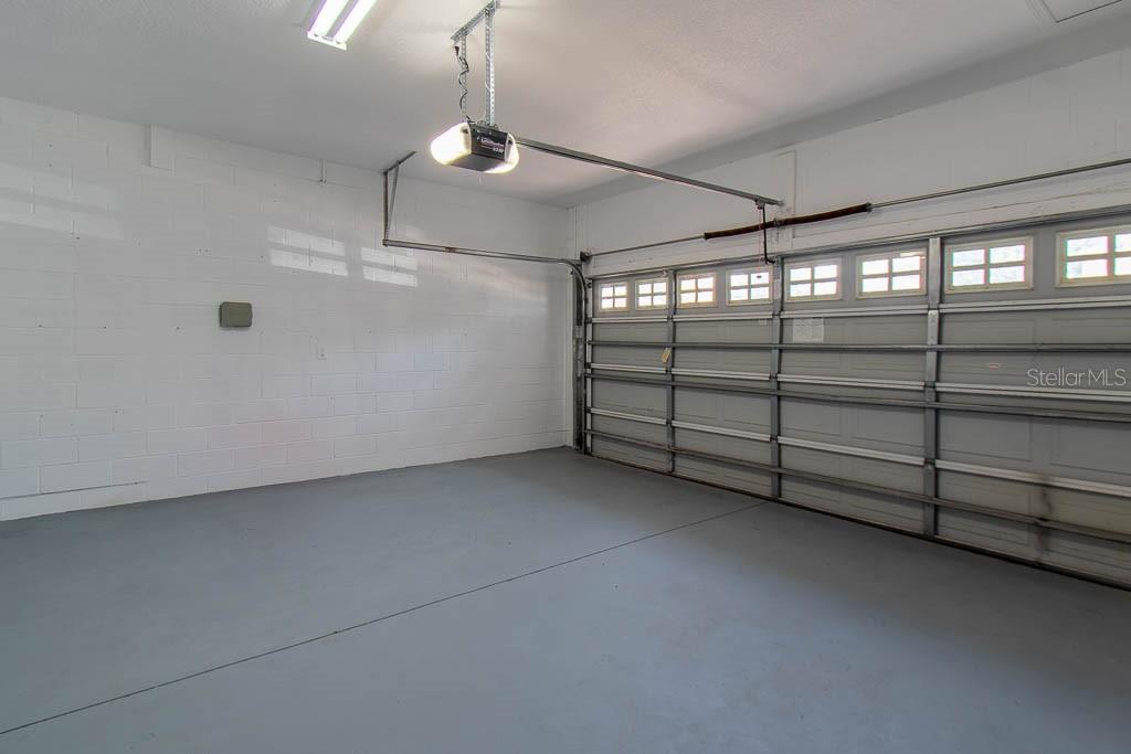 SORRENTO HILLS PH 01 & 02 LT 01 BLK A ORB - Residential