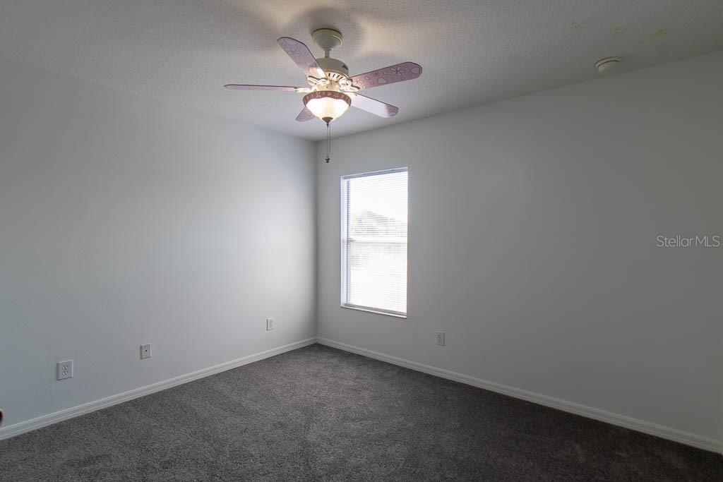 SORRENTO HILLS PH 01 & 02 LT 01 BLK A ORB - Residential