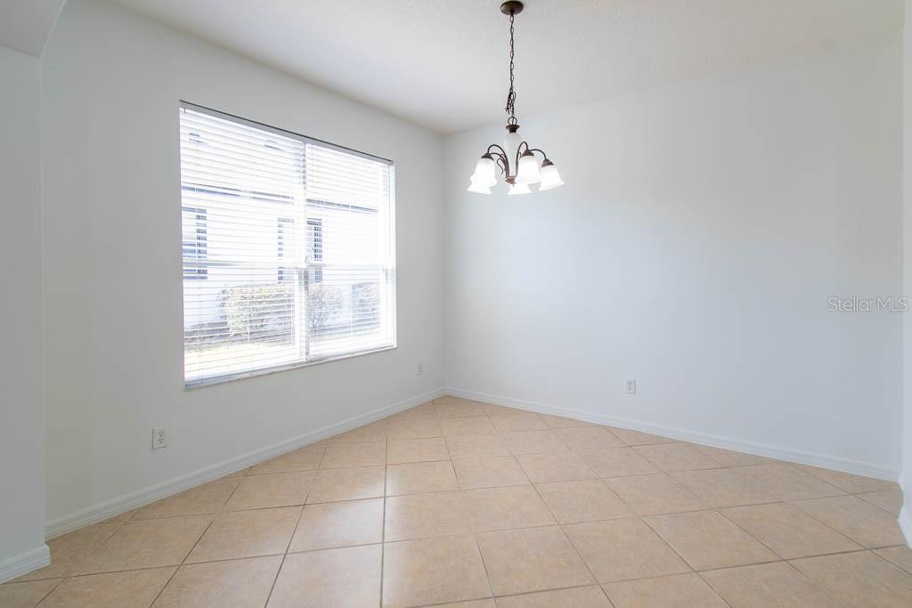 SORRENTO HILLS PH 01 & 02 LT 01 BLK A ORB - Residential