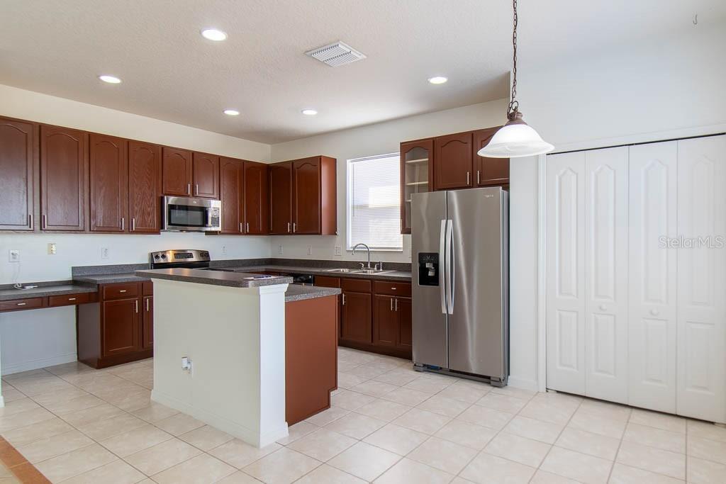 SORRENTO HILLS PH 01 & 02 LT 01 BLK A ORB - Residential