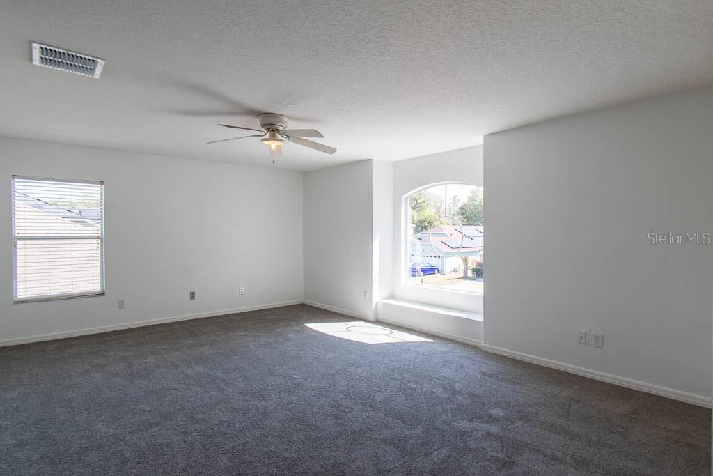 SORRENTO HILLS PH 01 & 02 LT 01 BLK A ORB - Residential