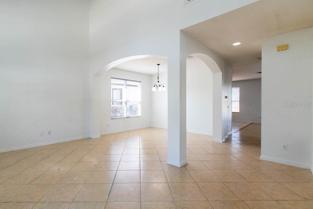 SORRENTO HILLS PH 01 & 02 LT 01 BLK A ORB - Residential