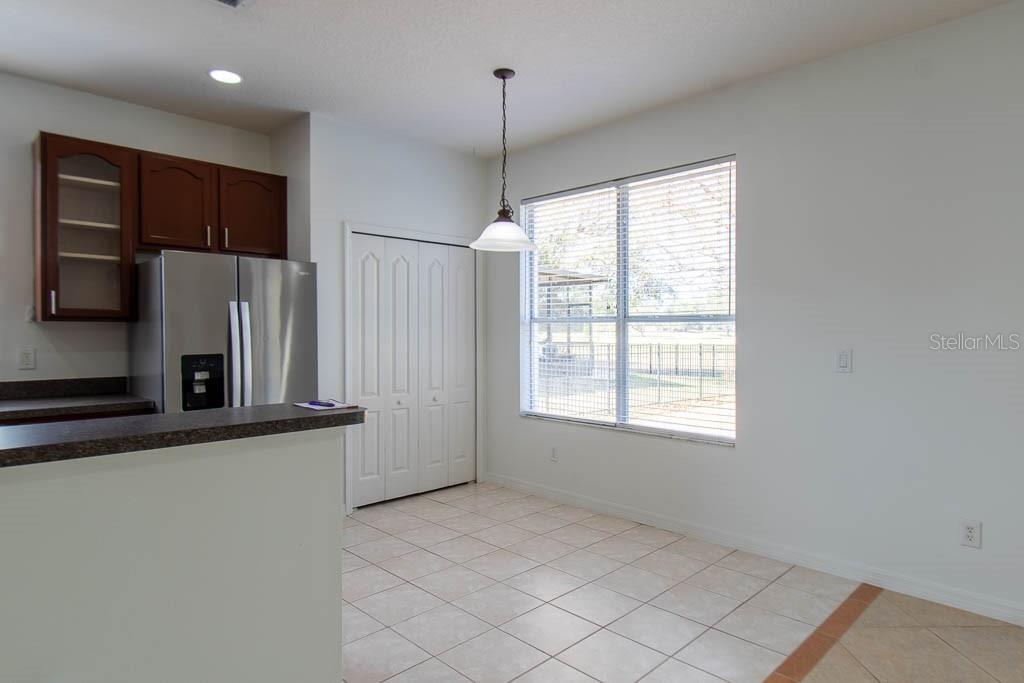 SORRENTO HILLS PH 01 & 02 LT 01 BLK A ORB - Residential