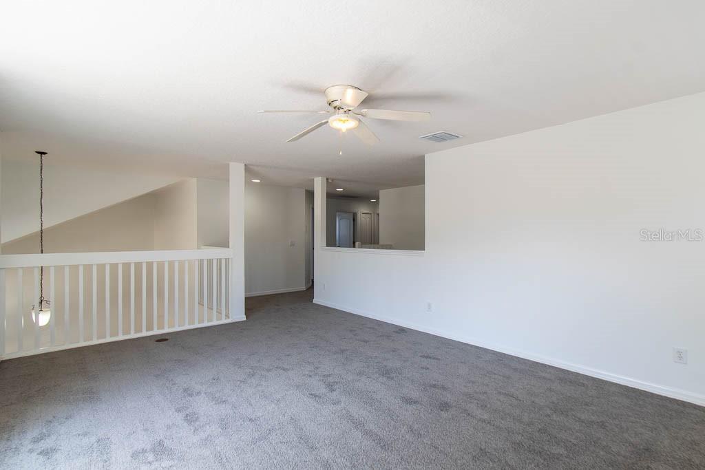 SORRENTO HILLS PH 01 & 02 LT 01 BLK A ORB - Residential