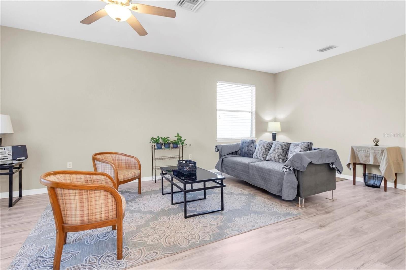 11959 OLD TUSCANY PLACE