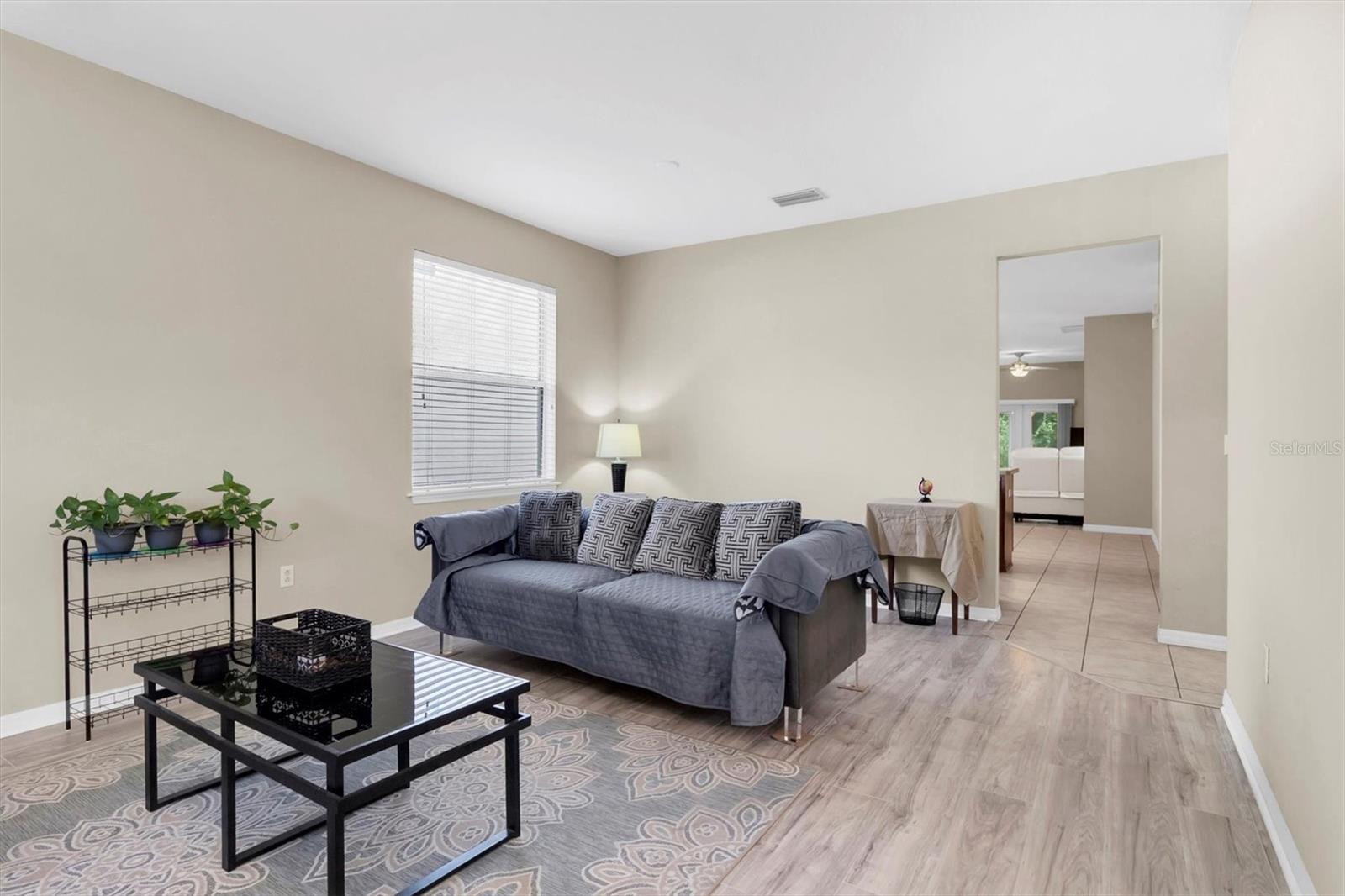 11959 OLD TUSCANY PLACE