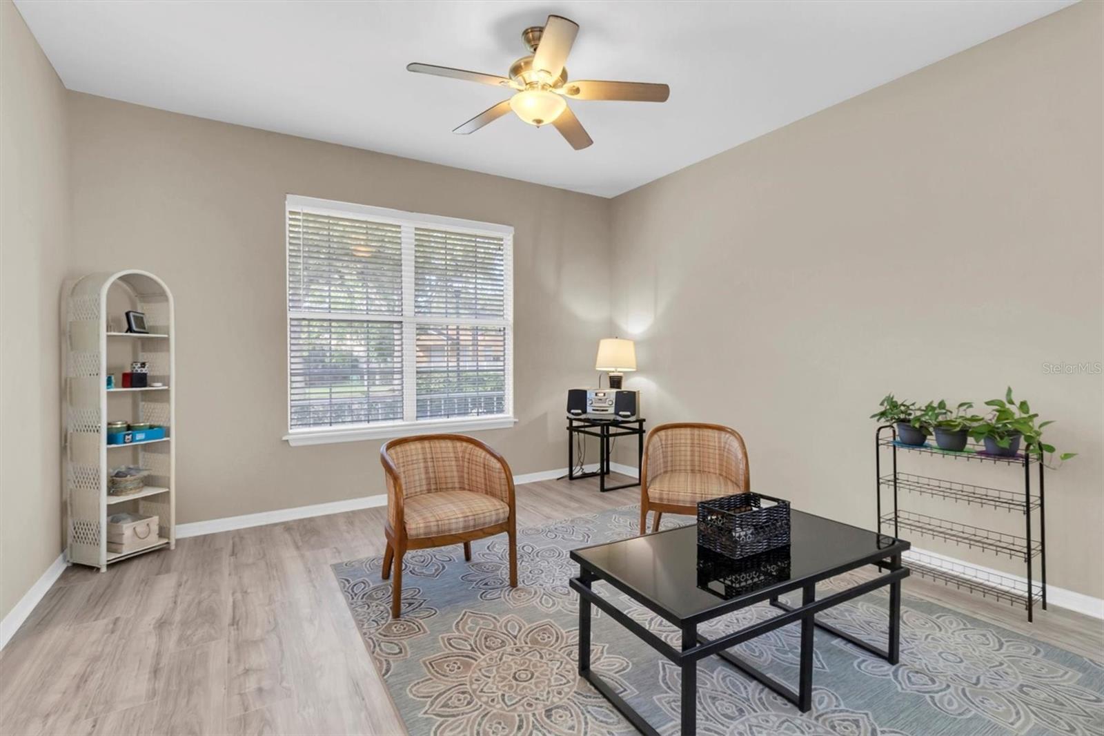 11959 OLD TUSCANY PLACE