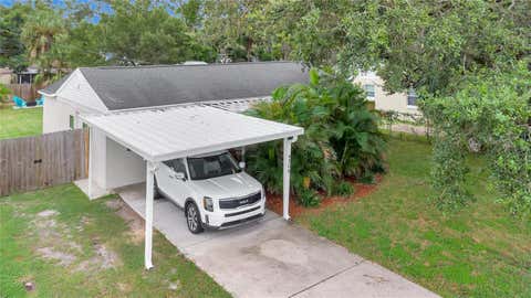 Featured picture for the property TB8421804