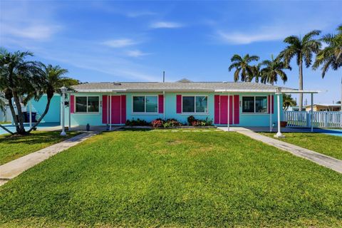 Photo of 4515 103rd Street Court W, Bradenton, FL 34210 (MLS # A4689952)