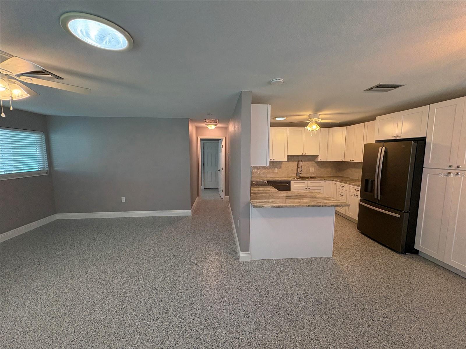 4515-4517 103RD STREET COURT W