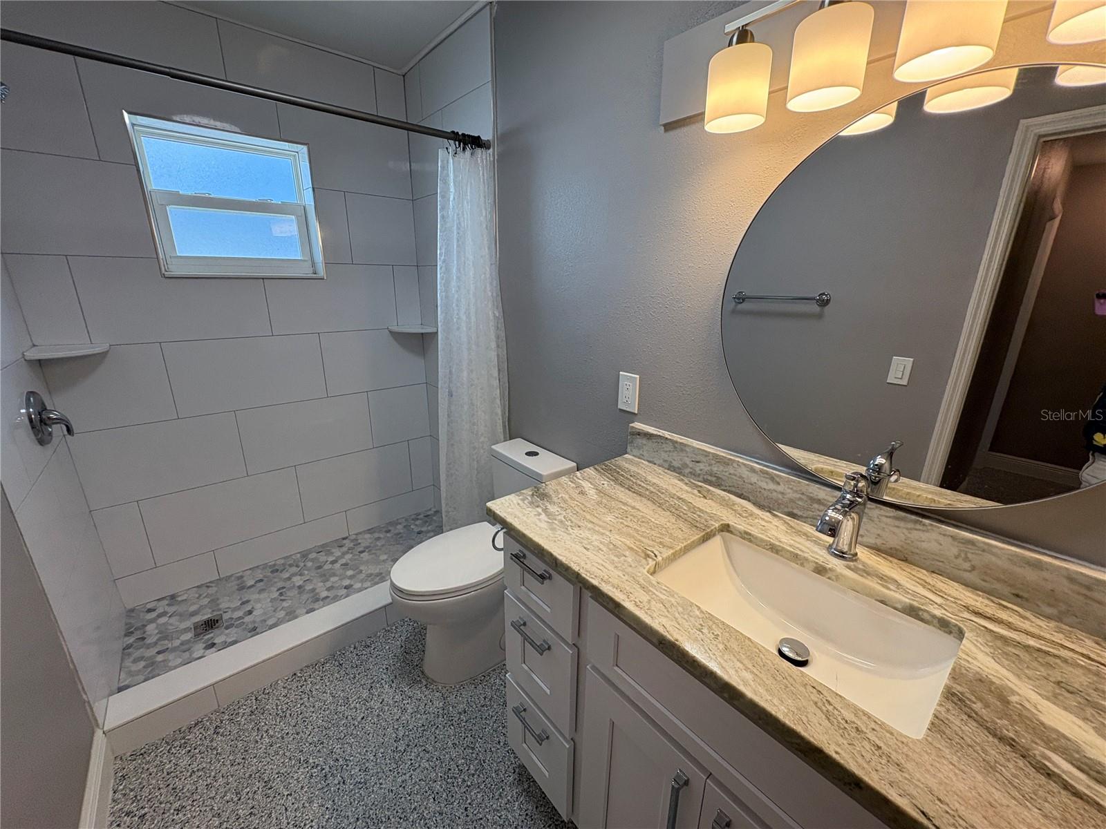TWIN ISLES ESTATES - Residential Income