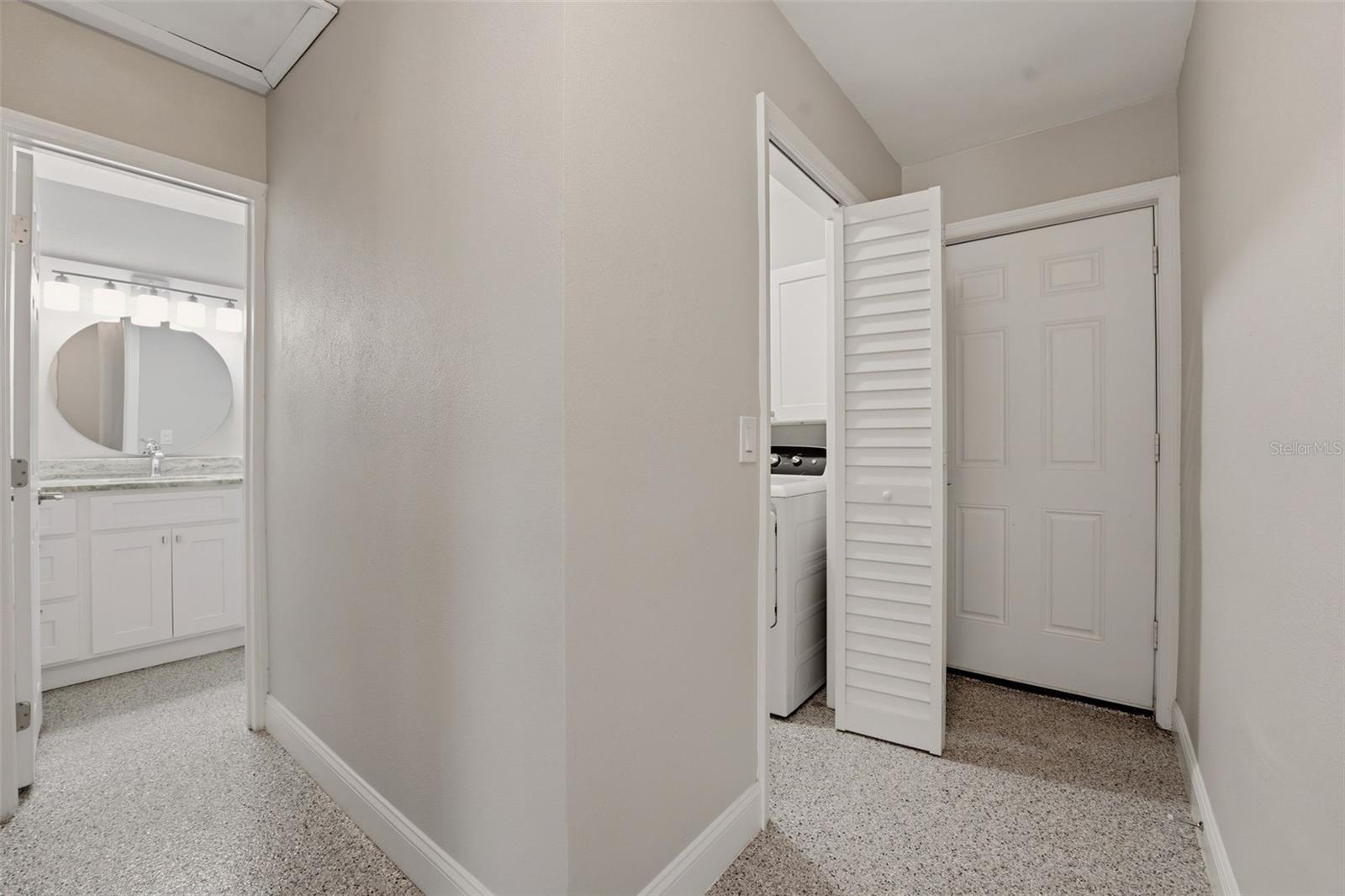TWIN ISLES ESTATES - Residential Income