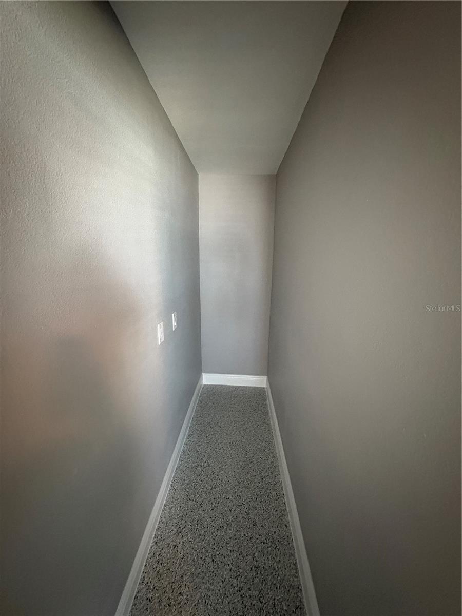 TWIN ISLES ESTATES - Residential Income