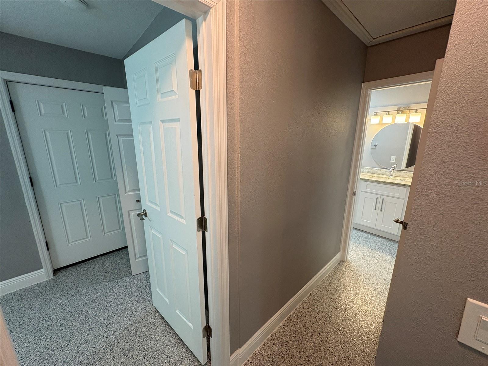 TWIN ISLES ESTATES - Residential Income