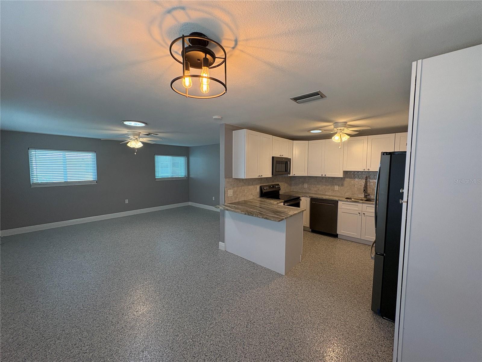 4515-4517 103RD STREET COURT W