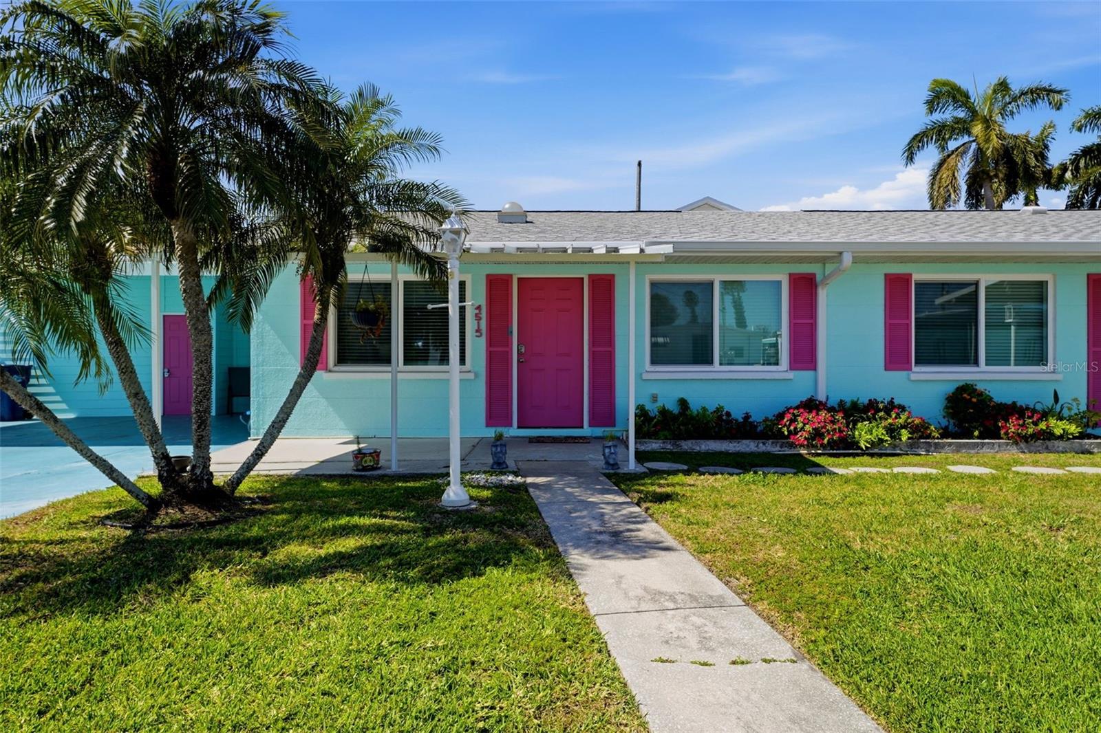 4515-4517 103RD STREET COURT W