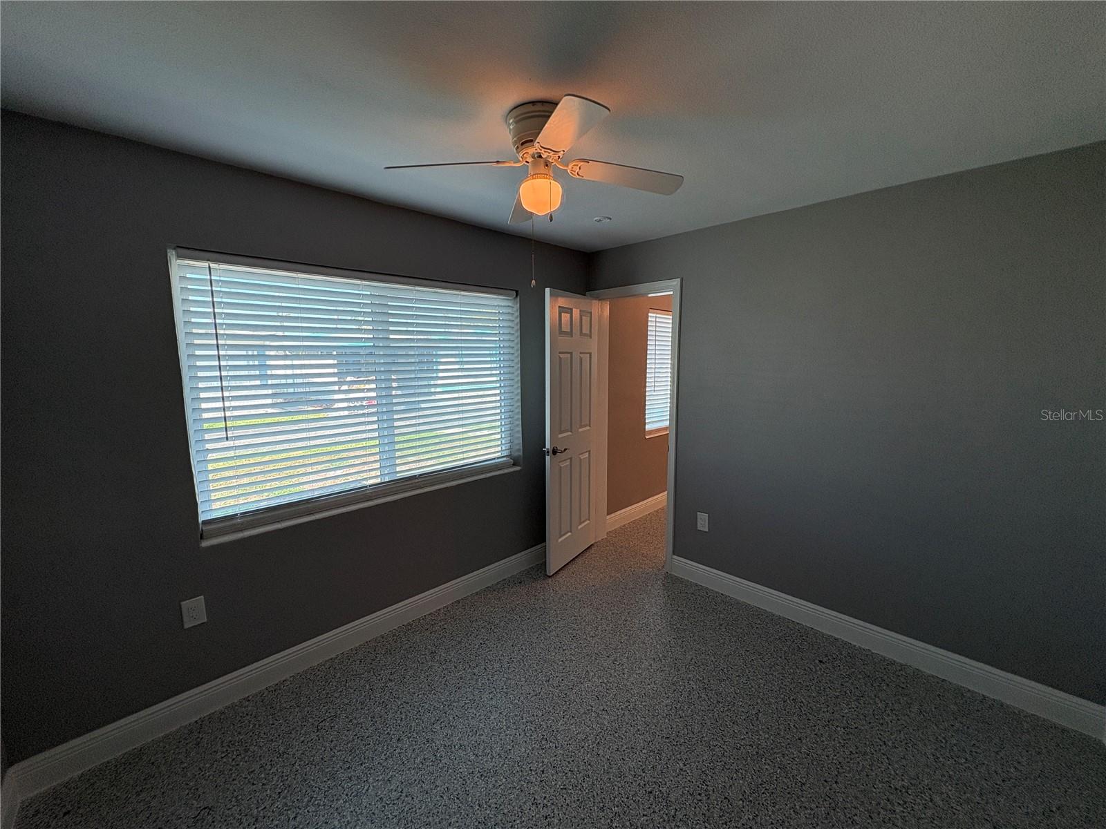 TWIN ISLES ESTATES - Residential Income