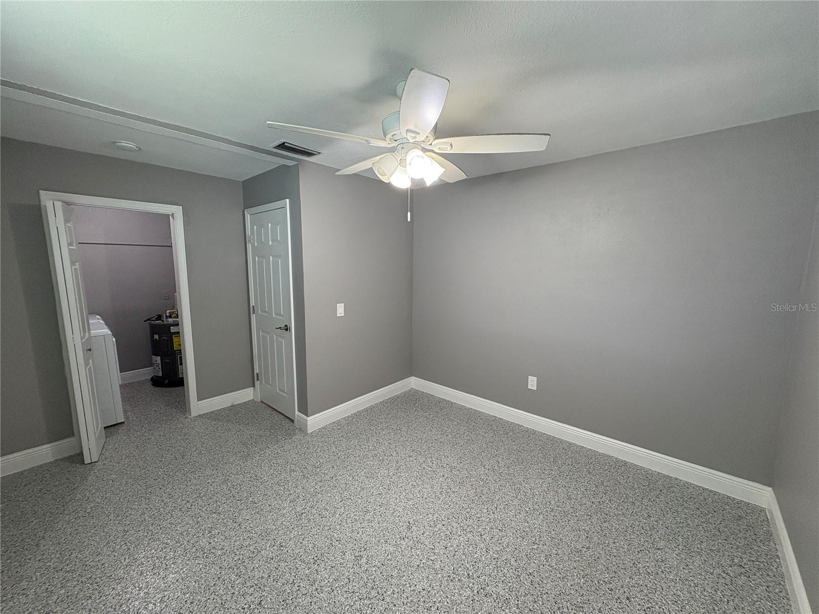 TWIN ISLES ESTATES - Residential Income